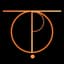 Prydict
