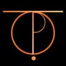 Prydict